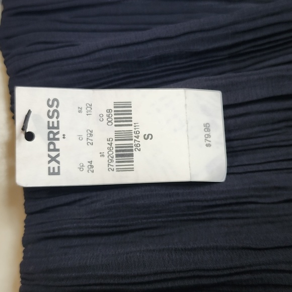 Express romper - Picture 9 of 11